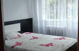 Apartament cu 3 camere, 65 mp, etaj intermediar, Tatarasi