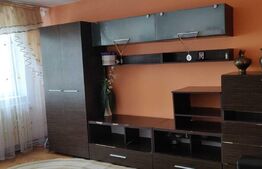 Apartament cu 3 camere, 65 mp, etaj intermediar, Tatarasi