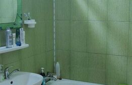 Apartament cu 3 camere, 65 mp, etaj intermediar, Tatarasi