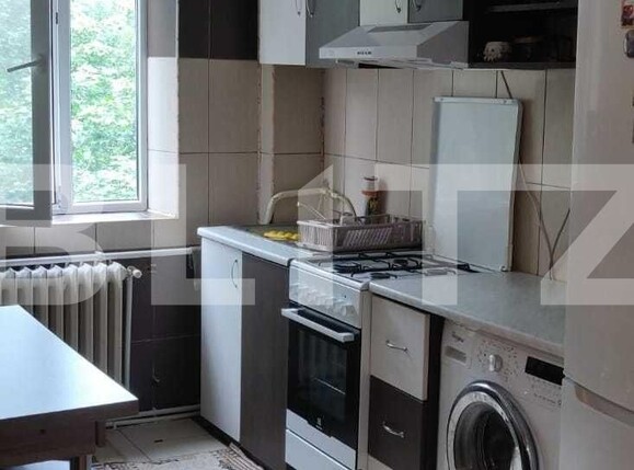 Apartament de vânzare 3 camere Tatarasi - 104603AV | BLITZ Iași | Poza3
