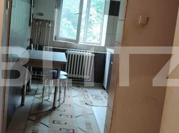 Apartament de vânzare 3 camere Tatarasi - 104603AV | BLITZ Iași | Poza4
