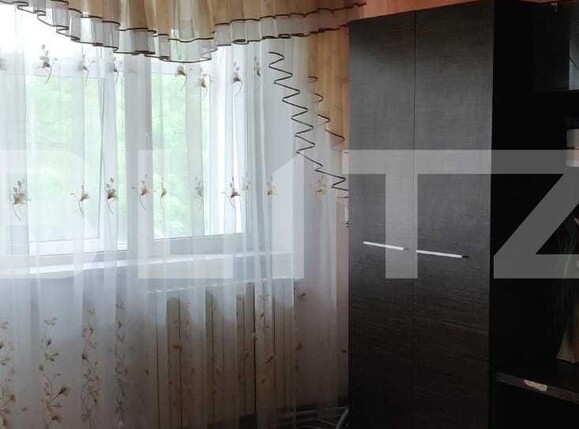 Apartament de vânzare 3 camere Tatarasi - 104603AV | BLITZ Iași | Poza1