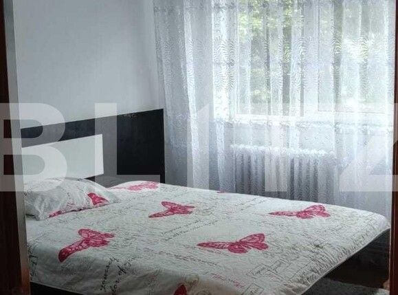 Apartament de vânzare 3 camere Tatarasi - 104603AV | BLITZ Iași | Poza6