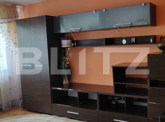 Apartament de vânzare 3 camere Tatarasi - 104603AV | BLITZ Iași | Poza2