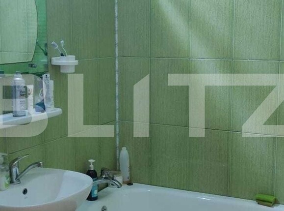 Apartament de vânzare 3 camere Tatarasi - 104603AV | BLITZ Iași | Poza7