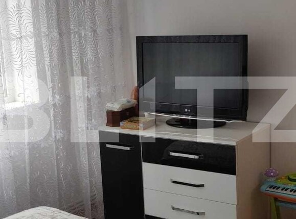 Apartament de vânzare 3 camere Tatarasi - 104603AV | BLITZ Iași | Poza5