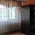 Apartament de vânzare 3 camere Tatarasi - 104603AV - Poza 6 din 7 | BLITZ Iași | Poza1