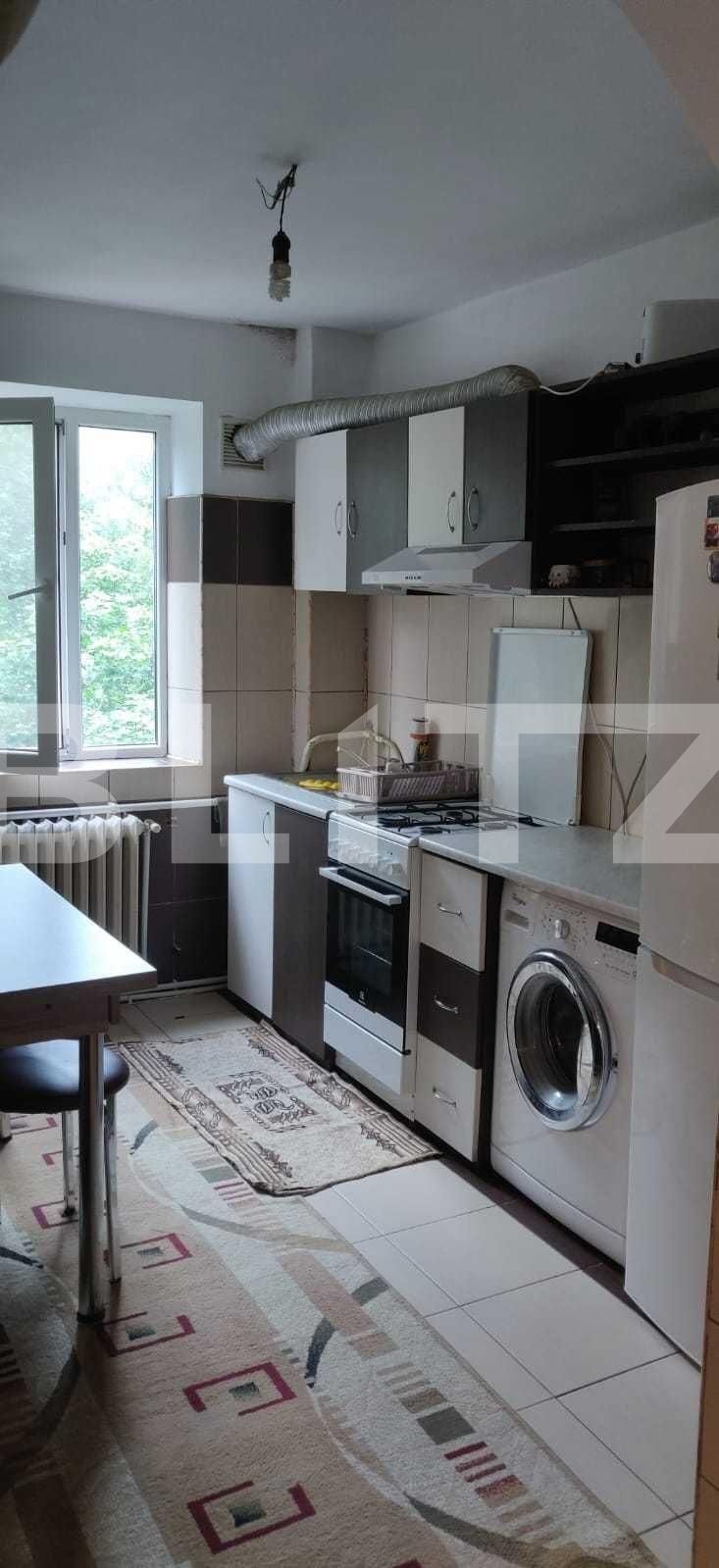 Apartament de vânzare 3 camere Tatarasi - 104603AV | BLITZ Iași | Poza3