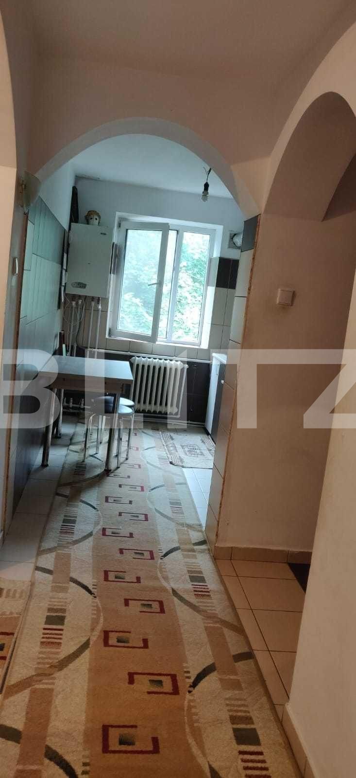 Apartament de vânzare 3 camere Tatarasi - 104603AV | BLITZ Iași | Poza4