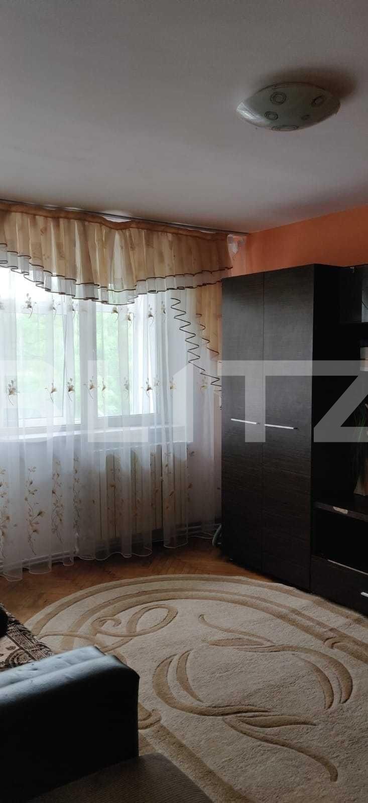 Apartament de vânzare 3 camere Tatarasi - 104603AV | BLITZ Iași | Poza1