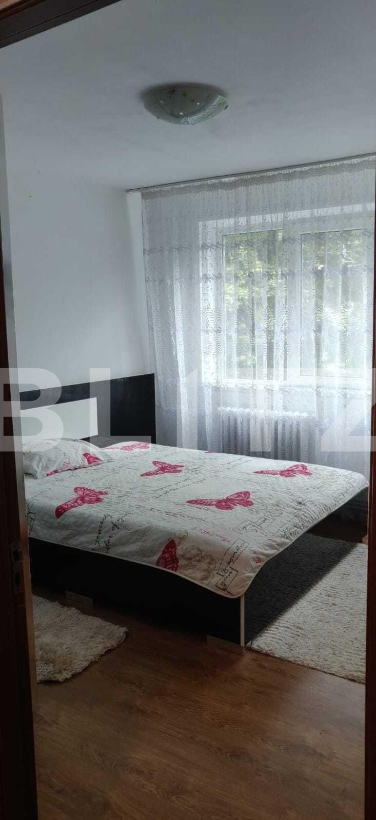 Apartament de vânzare 3 camere Tatarasi - 104603AV | BLITZ Iași | Poza6