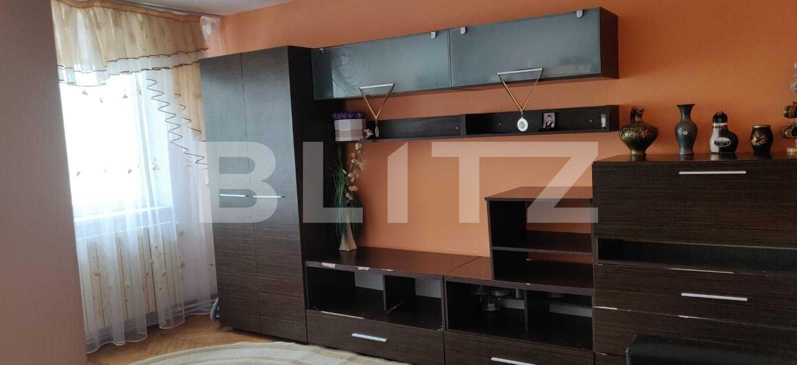 Apartament de vânzare 3 camere Tatarasi - 104603AV | BLITZ Iași | Poza2