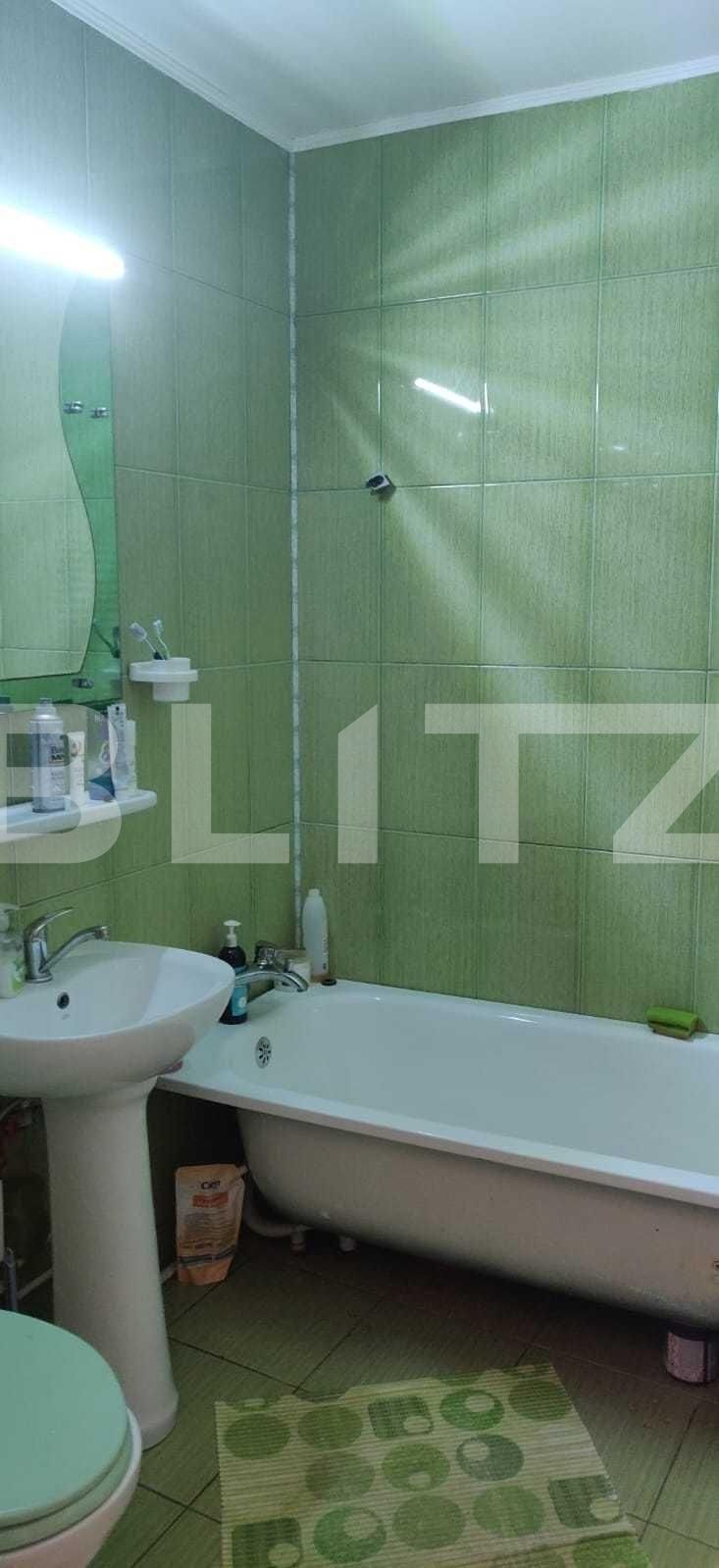 Apartament de vânzare 3 camere Tatarasi - 104603AV | BLITZ Iași | Poza7