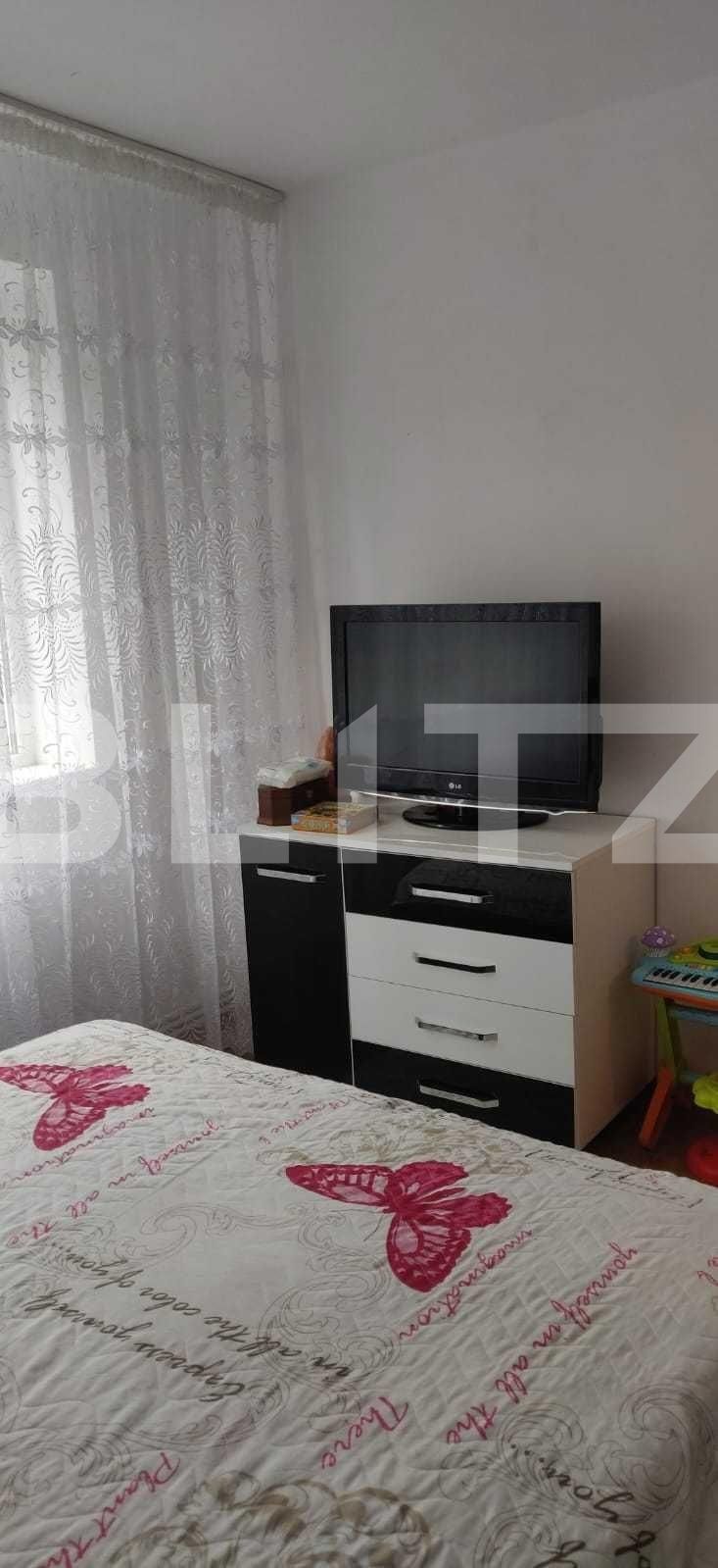 Apartament de vânzare 3 camere Tatarasi - 104603AV | BLITZ Iași | Poza5