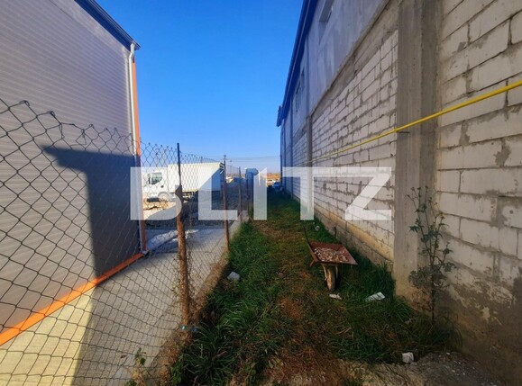 Casa de vânzare 5 camere Tomesti - 104621CV | BLITZ Iași | Poza2