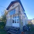 Casa de vânzare 5 camere Tomesti - 104621CV - Poza 1 din 5 | BLITZ Iași | Poza1