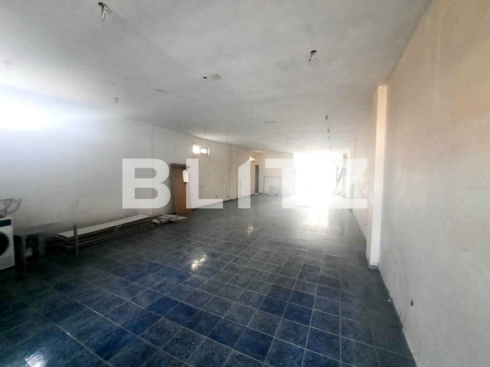 Casa de vânzare 5 camere Tomesti - 104621CV | BLITZ Iași | Poza4