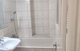 Apartament cu 1 camera, 27 mp, semidecomandat, Pacurari