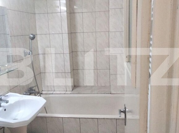 Garsonieră de vânzare Pacurari - 104642AV | BLITZ Iași | Poza3