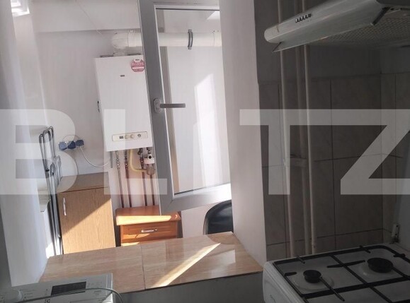 Garsonieră de vânzare Pacurari - 104642AV | BLITZ Iași | Poza6