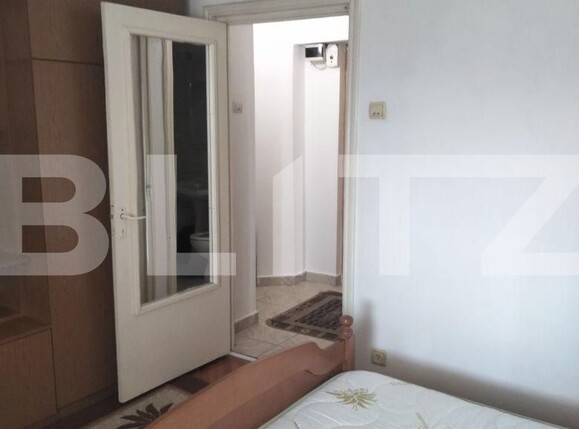 Garsonieră de vânzare Pacurari - 104642AV | BLITZ Iași | Poza2