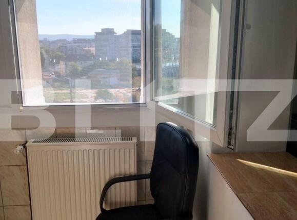 Garsonieră de vânzare Pacurari - 104642AV | BLITZ Iași | Poza5