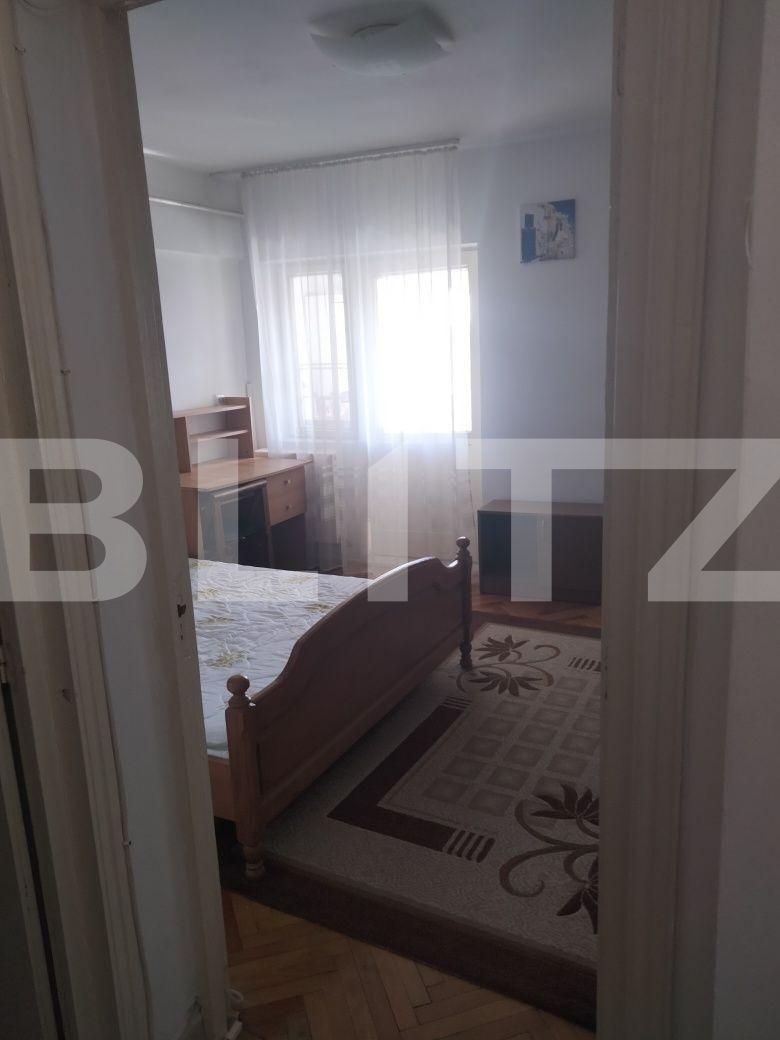 Garsonieră de vânzare Pacurari - 104642AV | BLITZ Iași | Poza1