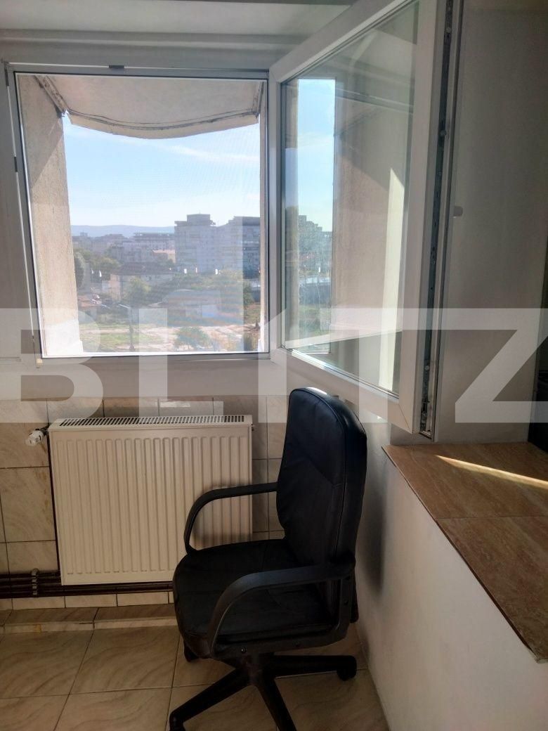 Garsonieră de vânzare Pacurari - 104642AV | BLITZ Iași | Poza5
