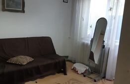 Apartament 3 camere, 61 mp, semidecomandat, Tatarasi (OFERTA)