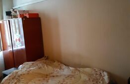 Apartament 3 camere, 61 mp, semidecomandat, Tatarasi (OFERTA)