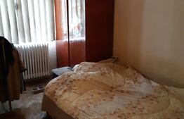 Apartament 3 camere, 61 mp, semidecomandat, Tatarasi (OFERTA)