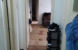 Apartament 3 camere, 61 mp, semidecomandat, Tatarasi (OFERTA)