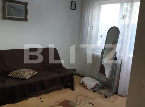 Apartament de vânzare 3 camere Tatarasi - 104643AV | BLITZ Iași | Poza1