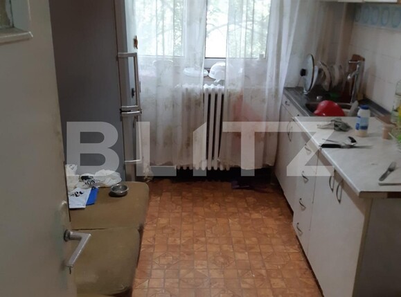 Apartament de vânzare 3 camere Tatarasi - 104643AV | BLITZ Iași | Poza5