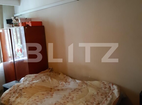 Apartament de vânzare 3 camere Tatarasi - 104643AV | BLITZ Iași | Poza3