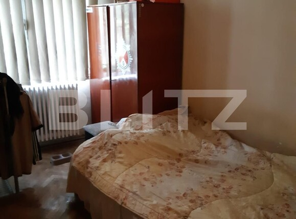 Apartament de vânzare 3 camere Tatarasi - 104643AV | BLITZ Iași | Poza2