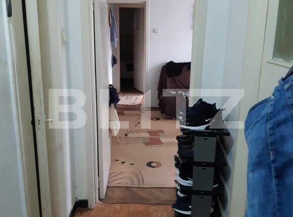 Apartament de vânzare 3 camere Tatarasi - 104643AV | BLITZ Iași | Poza4