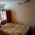 Apartament de vânzare 3 camere Tatarasi - 104643AV - Poza 5 din 5 | BLITZ Iași | Poza3