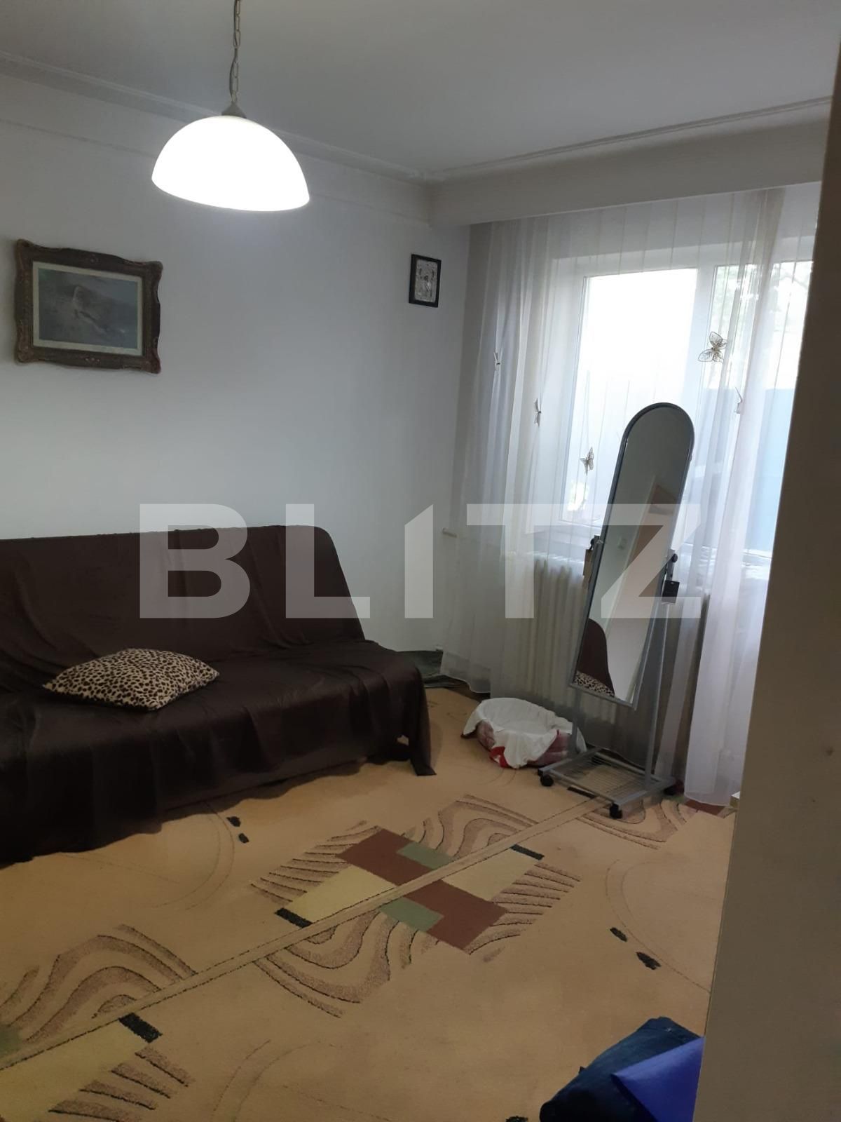 Apartament de vânzare 3 camere Tatarasi - 104643AV | BLITZ Iași | Poza1