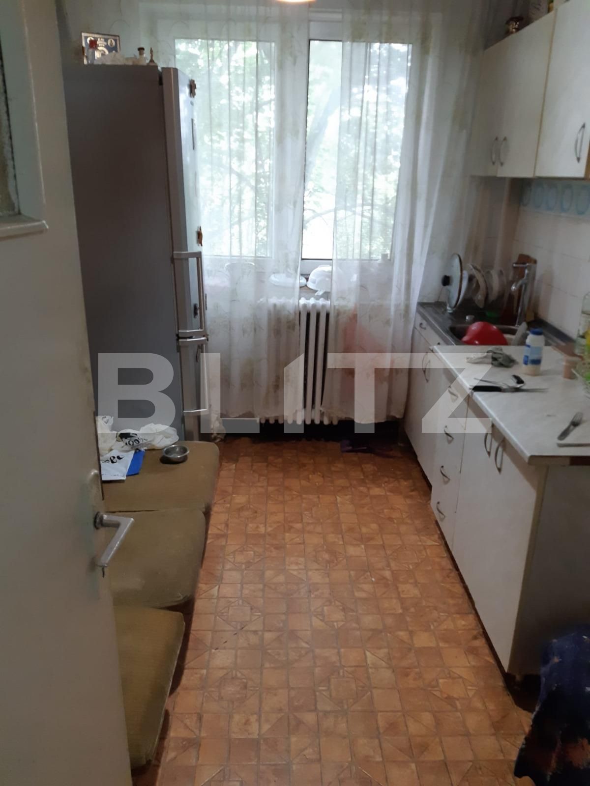 Apartament de vânzare 3 camere Tatarasi - 104643AV | BLITZ Iași | Poza5