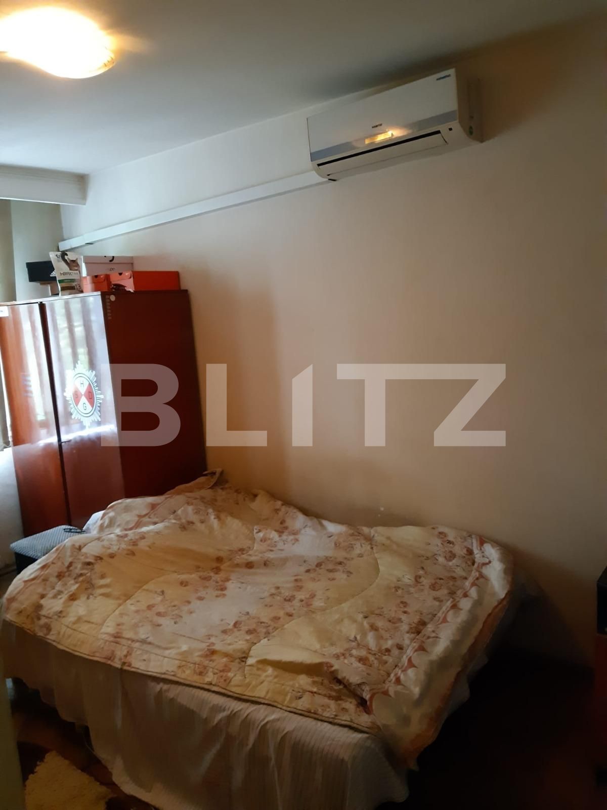 Apartament de vânzare 3 camere Tatarasi - 104643AV | BLITZ Iași | Poza3
