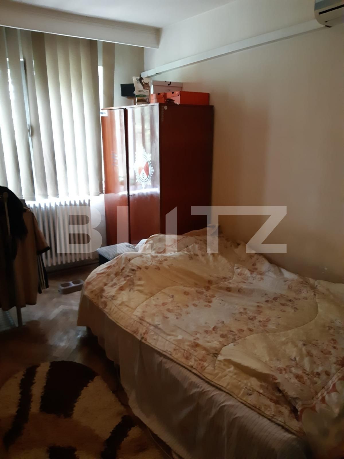Apartament de vânzare 3 camere Tatarasi - 104643AV | BLITZ Iași | Poza2