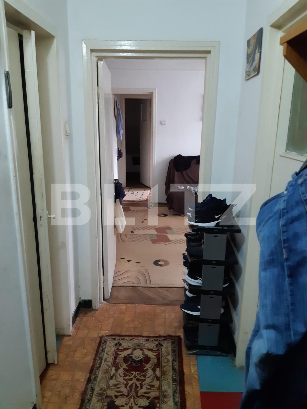 Apartament de vânzare 3 camere Tatarasi - 104643AV | BLITZ Iași | Poza4