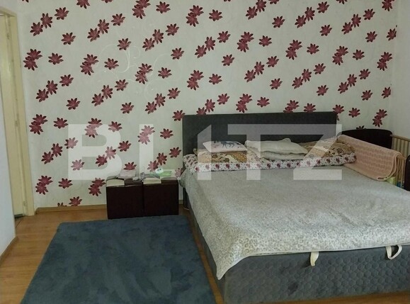 Garsonieră de vânzare Visani - 104644AV | BLITZ Iași | Poza5