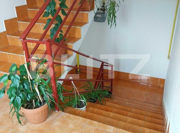 Garsonieră de vânzare Visani - 104644AV | BLITZ Iași | Poza7