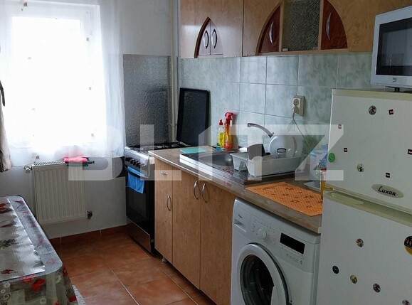 Garsonieră de vânzare Visani - 104644AV | BLITZ Iași | Poza3