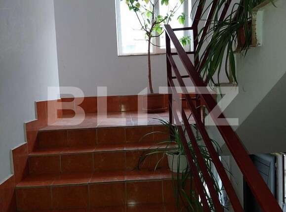 Garsonieră de vânzare Visani - 104644AV | BLITZ Iași | Poza6