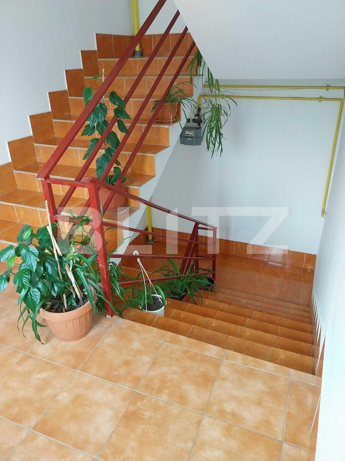 Garsonieră de vânzare Visani - 104644AV | BLITZ Iași | Poza7