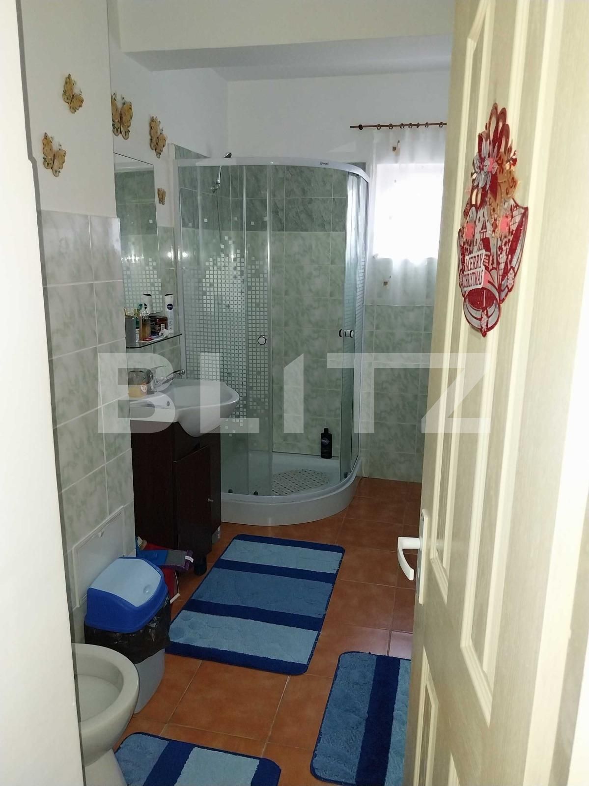 Garsonieră de vânzare Visani - 104644AV | BLITZ Iași | Poza8