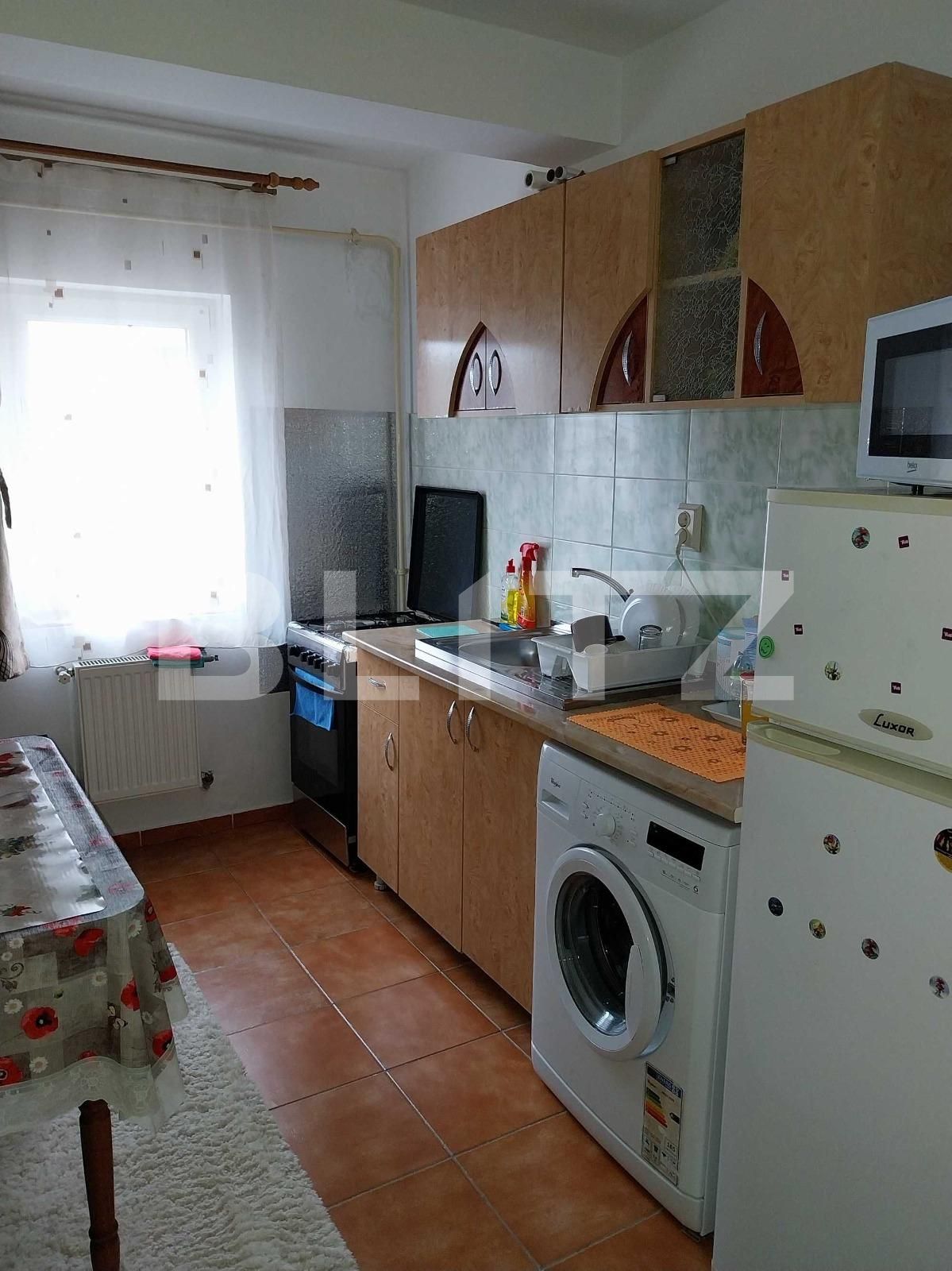 Garsonieră de vânzare Visani - 104644AV | BLITZ Iași | Poza3